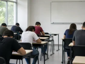 processo seletivo Fatec de Jacareí inscrições