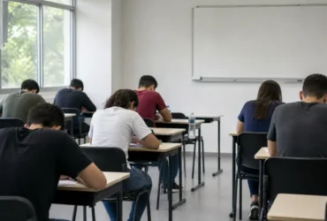 processo seletivo Fatec de Jacareí inscrições
