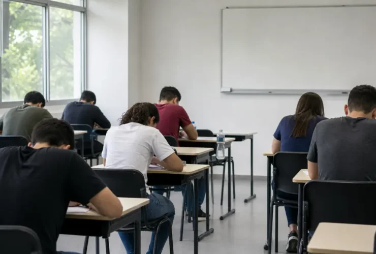 processo seletivo Fatec de Jacareí inscrições