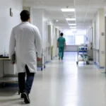 processo seletivo FESF-SUS (BA) médico temporário