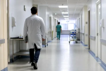 processo seletivo FESF-SUS (BA) médico temporário