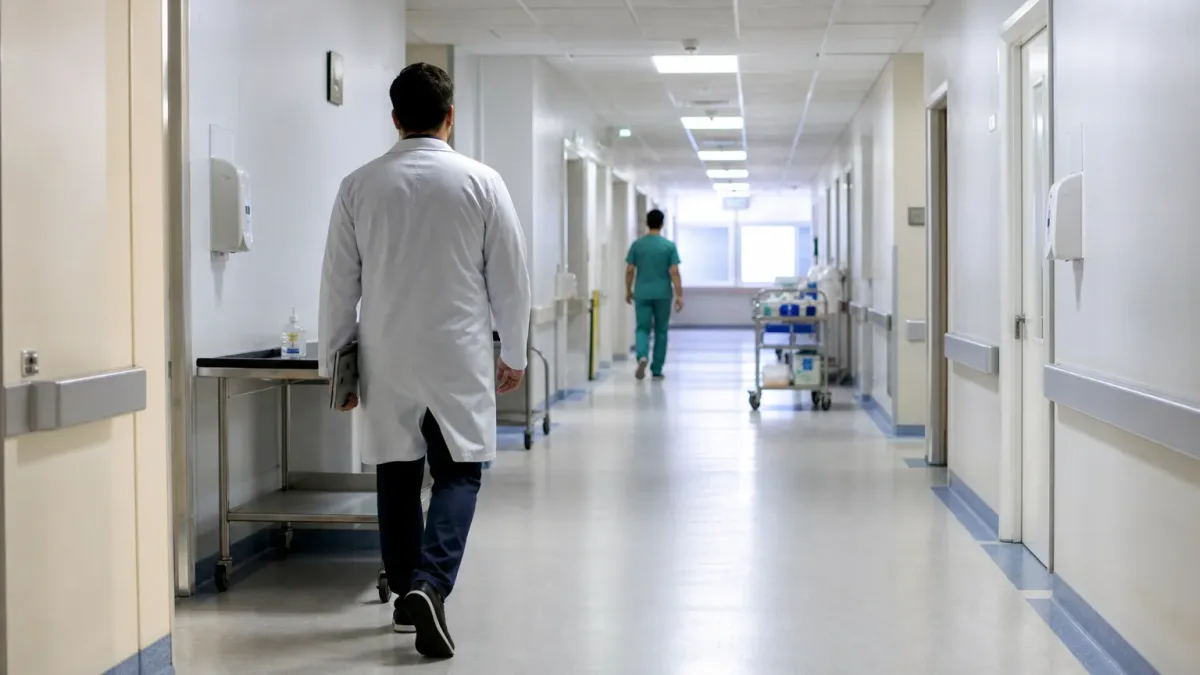 processo seletivo FESF-SUS (BA) médico temporário