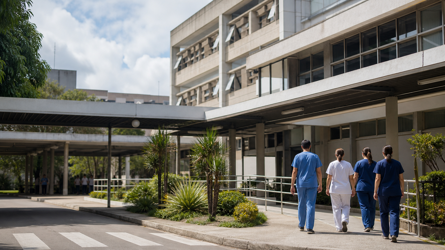 processo seletivo FHEMIG editais Barbacena Belo Horizonte