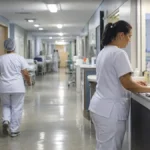 processo seletivo FHEMIG vagas salário até R$ 13 mil