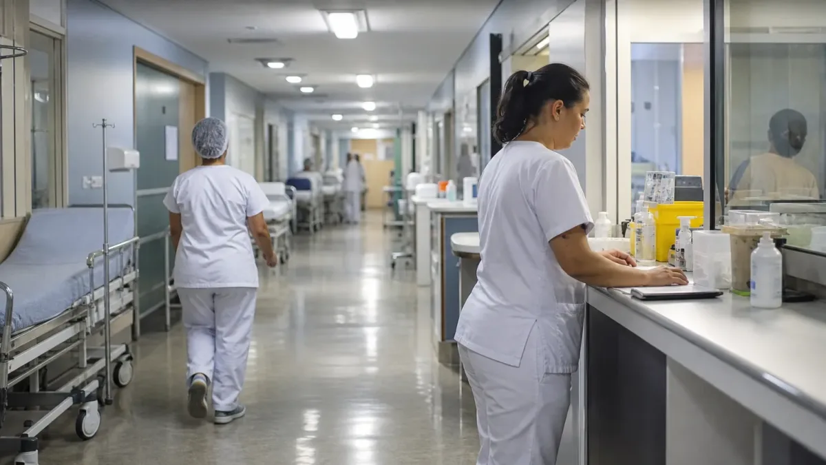 processo seletivo FHEMIG vagas salário até R$ 13 mil
