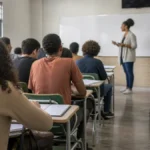 processo seletivo FME de Niterói 300 vagas RJ