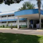 processo seletivo Foz do Iguaçu 18 vagas CR
