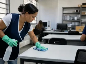 processo seletivo FUNCAMP 3 editais municípios paulistas