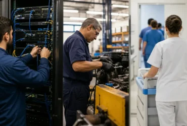processo seletivo FUNCAMP vagas até R$ 5,7 mil