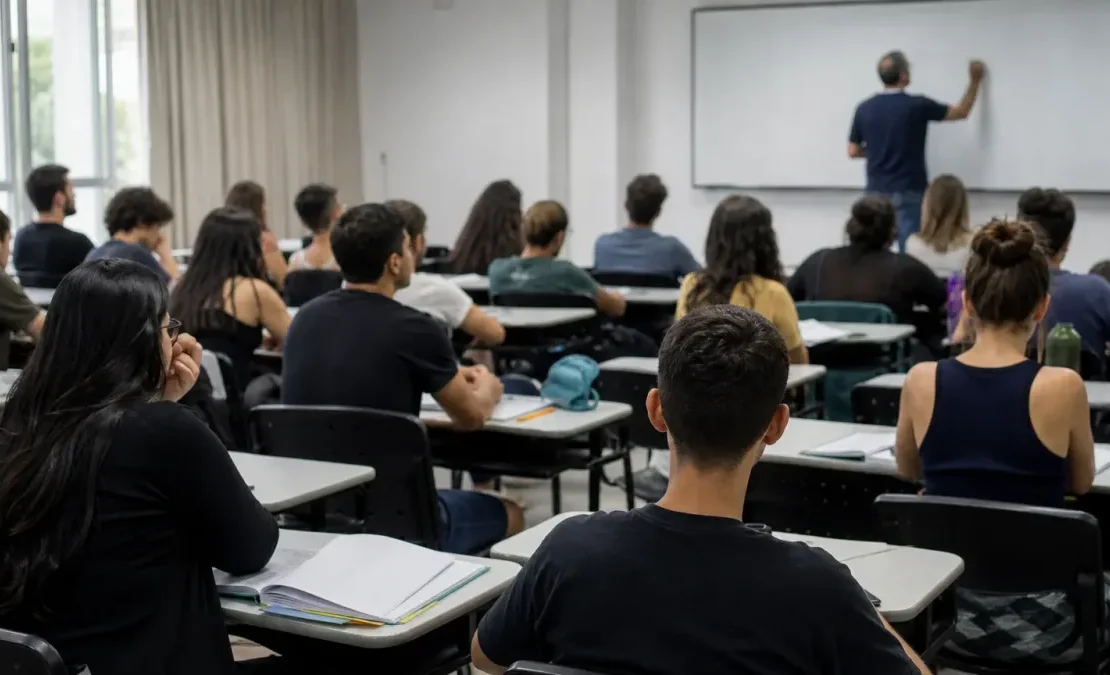 processo seletivo Fundação INOVERSASUL SC vagas Educação temporárias
