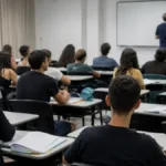processo seletivo Fundação INOVERSASUL SC vagas Educação temporárias