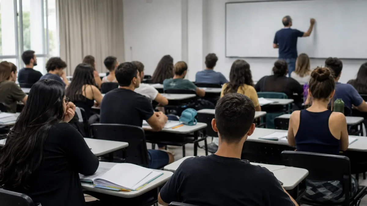 processo seletivo Fundação INOVERSASUL SC vagas Educação temporárias