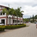 processo seletivo Guabiruba até R$ 3,5 mil