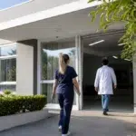 processo seletivo Guaporema PR Saúde salários até R$ 10 mil