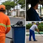 processo seletivo Guia Lopes da Laguna MS