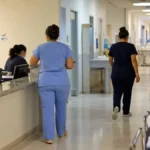 processo seletivo HOB Belo Horizonte tempo determinado