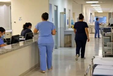 processo seletivo HOB Belo Horizonte tempo determinado