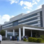 processo seletivo HOB MG