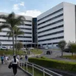 processo seletivo HOB MG vagas até R$ 18 mil