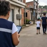 processo seletivo IBGE 2026 1.414 vagas