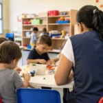 processo seletivo Ibirubá Auxiliar de Ensino
