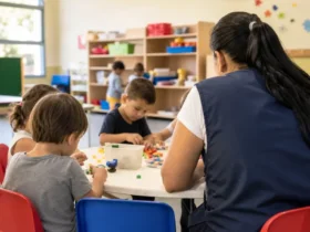 processo seletivo Ibirubá Auxiliar de Ensino