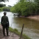 processo seletivo ICMBio agente ambiental Piauí