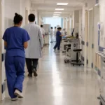 processo seletivo IGESDF editais salários até R$ 16 mil