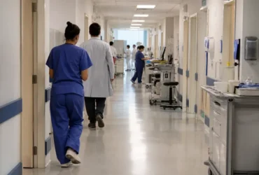 processo seletivo IGESDF editais salários até R$ 16 mil