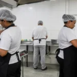 processo seletivo IMAS Araranguá SC