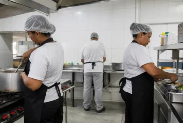 processo seletivo IMAS Araranguá SC