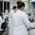 processo seletivo IMAS Hospital de Araranguá