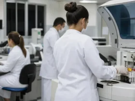 processo seletivo IMAS Hospital de Araranguá