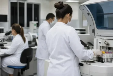 processo seletivo IMAS Hospital de Araranguá