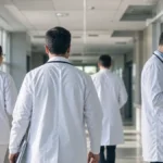 processo seletivo IMAS SC 24 vagas