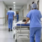 processo seletivo Instituto Patris Luziânia GO