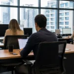 processo seletivo INVESTSP salário R$ 13.927,00