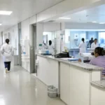 processo seletivo João Monlevade saúde até R$ 22,4 mil