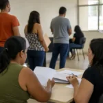 processo seletivo João Neiva ES até R$ 11 mil