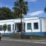processo seletivo Major Vieira salário até R$ 5,5 mil