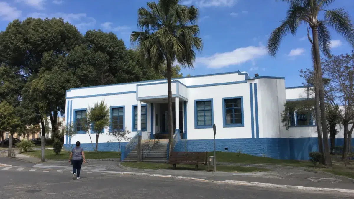 processo seletivo Major Vieira salário até R$ 5,5 mil