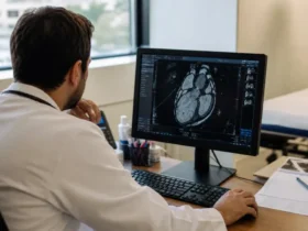processo seletivo Médico Cardiologista Rio Pomba MG