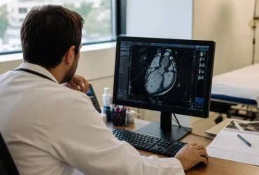 processo seletivo Médico Cardiologista Rio Pomba MG