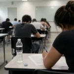 processo seletivo Ministério da Saúde Instituto Avalia 300 vagas