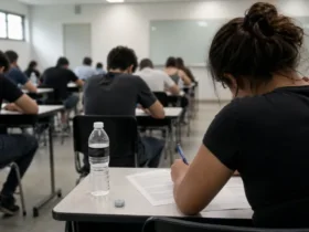 processo seletivo Ministério da Saúde Instituto Avalia 300 vagas