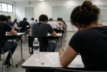 processo seletivo Ministério da Saúde Instituto Avalia 300 vagas