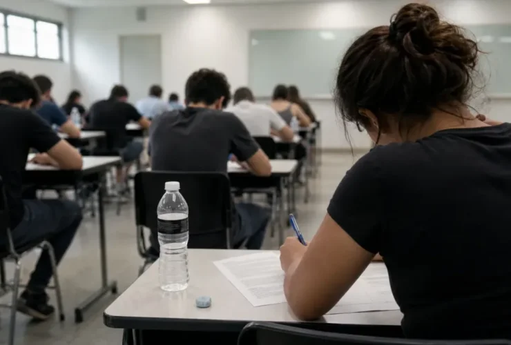 processo seletivo Ministério da Saúde Instituto Avalia 300 vagas