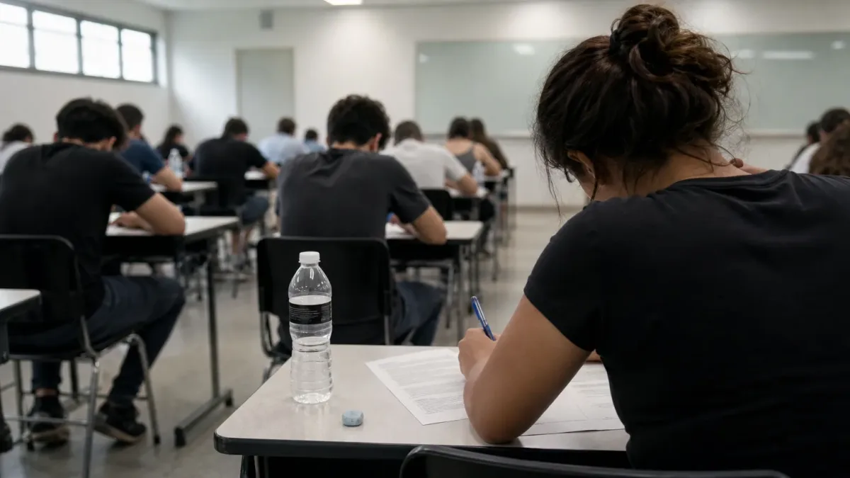 processo seletivo Ministério da Saúde Instituto Avalia 300 vagas