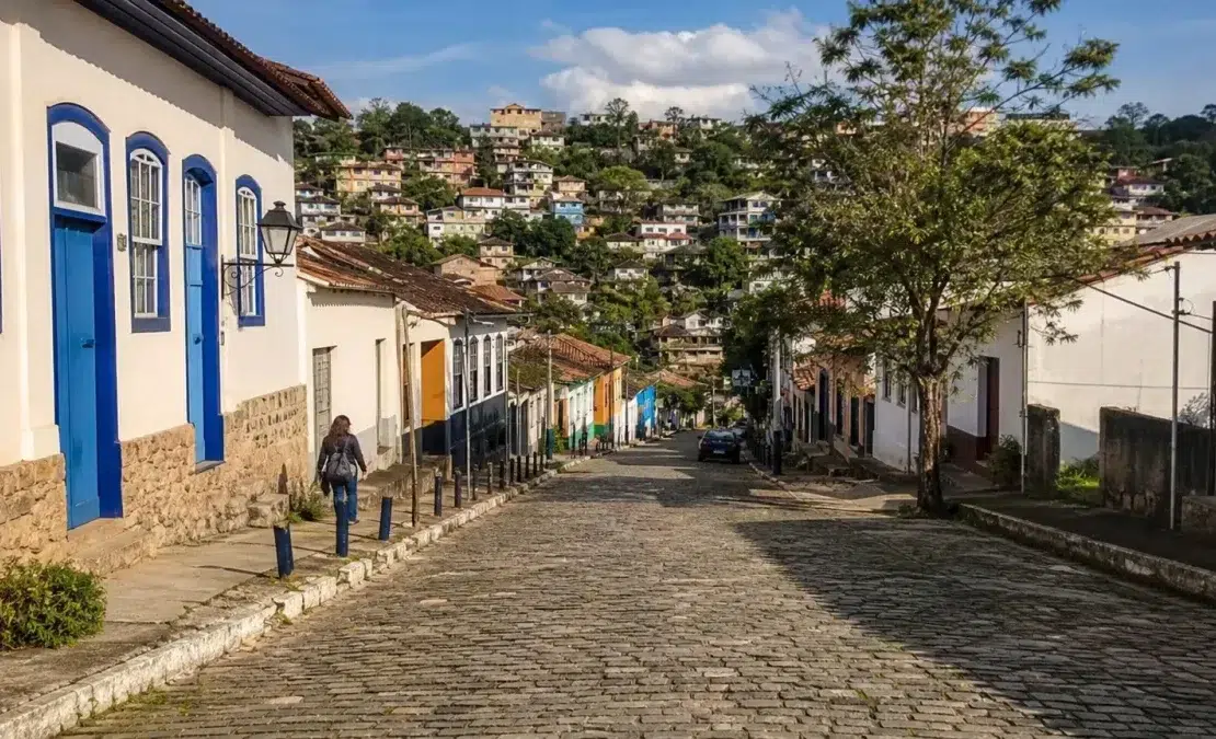 processo seletivo nível fundamental Embu das Artes SP