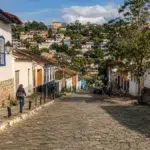 processo seletivo nível fundamental Embu das Artes SP
